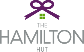 The Hamilton Hut