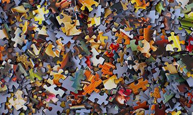 PUZZLES