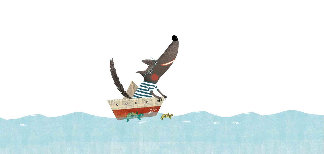 Eco-friendly, artistic fun puzzles, games & toys for families.